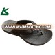 turkish slippers men/new design men sandals/new design eva slipper