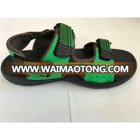 Men's Sport Sandals Beach Sandals New Design Quality Style 20