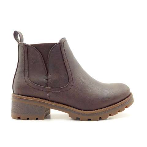 Women Boots Women Shoes Ankle Boots Comfortable Boots.